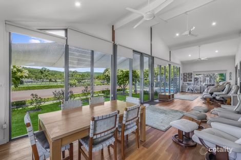 200 Yarramalong Rd, Wyong Creek, NSW 2259