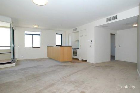 Property photo of 36/43-81 Point Street Pyrmont NSW 2009