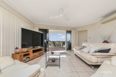 Property photo of 14/6 Marina Boulevard Larrakeyah NT 0820