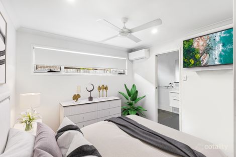 Property photo of 1/6 Emerald Drive Caloundra West QLD 4551