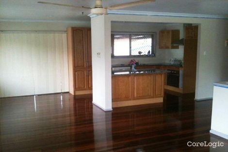 Property photo of 501 Broadwater Road Mansfield QLD 4122