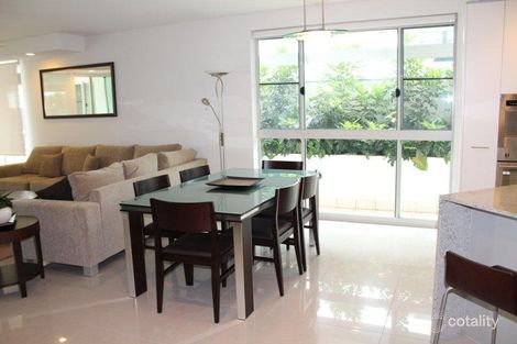 Property photo of 2 Quarry Crescent Stuart Park NT 0820