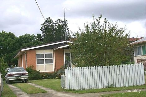 114 Pohlman St, Southport, QLD 4215