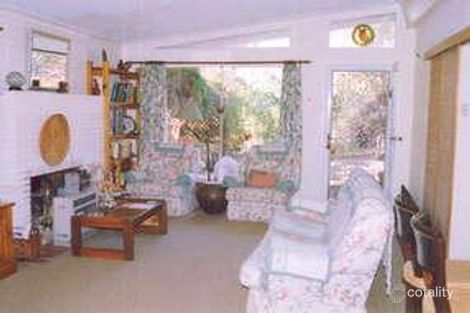 Property photo of 79 Ludlow Street Chapel Hill QLD 4069