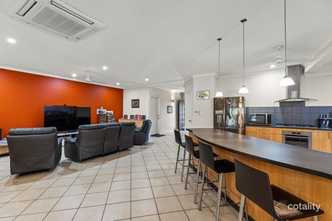 Property photo of 52 Shearwater Crescent Djugun WA 6725