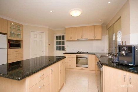 58 New England Dr, Hillarys, WA 6025