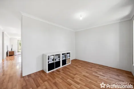 Property photo of 141 Price Parkway Bertram WA 6167