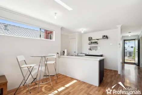 Property photo of 141 Price Parkway Bertram WA 6167