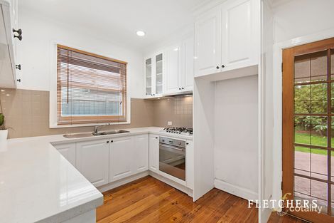 29 Loudon Rd, Burwood, VIC 3125