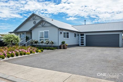 Property photo of 15 Juliana Court Stanley TAS 7331