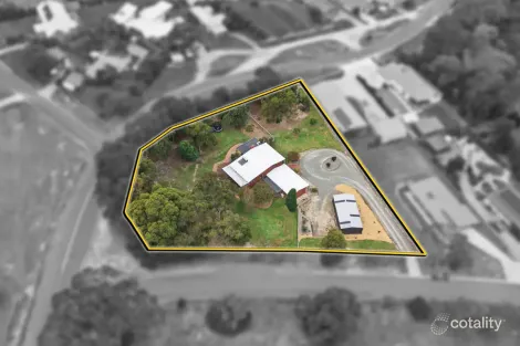 3 Lindamay Ct, Lake Bunga, VIC 3909