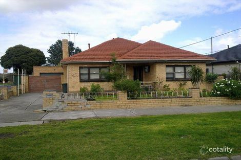 21 Major Rd, Fawkner, VIC 3060