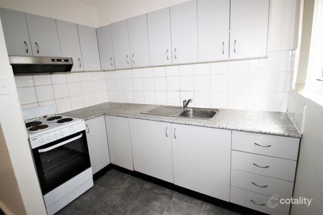 3/54 Crinan St, Hurlstone Park, NSW 2193