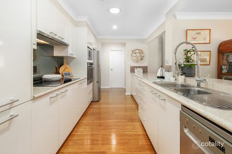 19 Cobcroft Rd, Wilberforce, NSW 2756