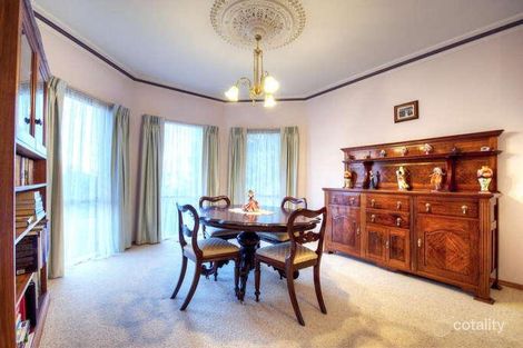 Property photo of 3 Crouch Court Doncaster VIC 3108