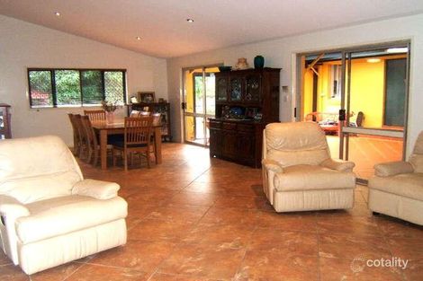 Property photo of 53 Fanfare Street Eight Mile Plains QLD 4113