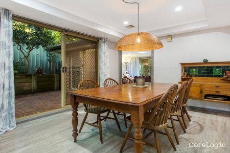 Property photo of 77 Manor Road Hornsby NSW 2077