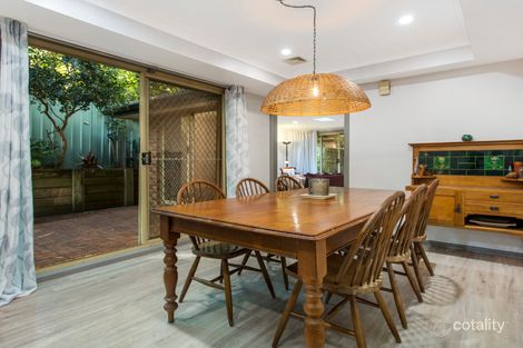 Property photo of 77 Manor Road Hornsby NSW 2077