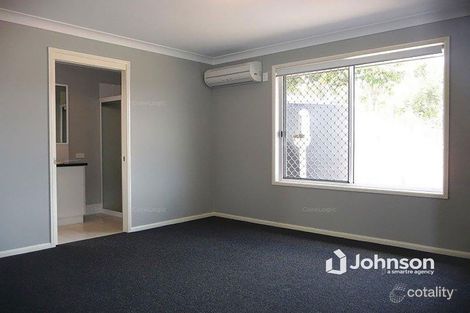 Property photo of 71 Harpeng Drive Minden QLD 4311