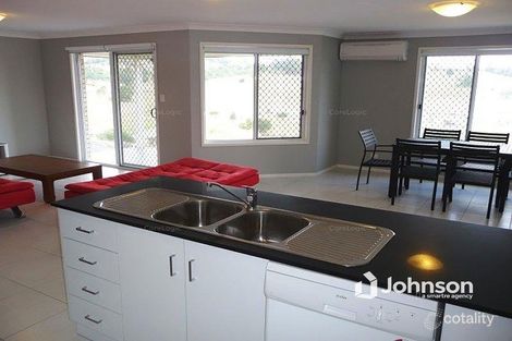 Property photo of 71 Harpeng Drive Minden QLD 4311