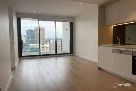 2010/82 HAY ST, HAYMARKET, NSW 2000