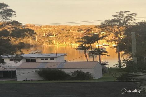 Property photo of 77 Buttaba Road Brightwaters NSW 2264
