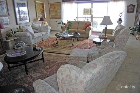 Property photo of 23 Bluestone Gardens Jerrabomberra NSW 2619