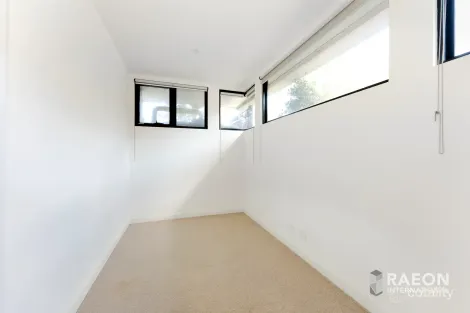 Property photo of 88 Harvest Court Doncaster VIC 3108