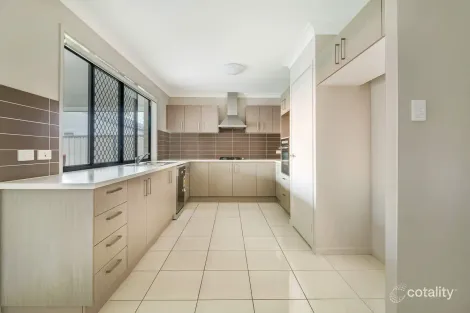 Property photo of 813 Nudgee Road Northgate QLD 4013