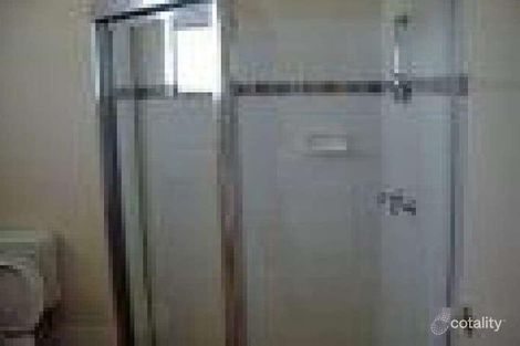 Property photo of 3/29 Oatland Crescent Holland Park West QLD 4121