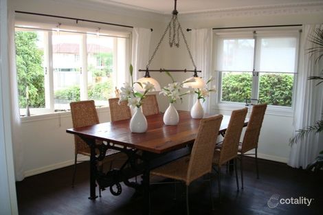 Property photo of 11 Hinckley Street Manly West QLD 4179
