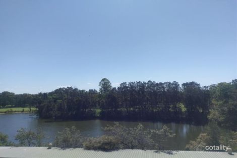 39b Fairway Dr, Clear Island Waters, QLD 4226