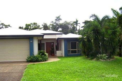 18 Cottonwood Cl, Mount Sheridan, QLD 4868
