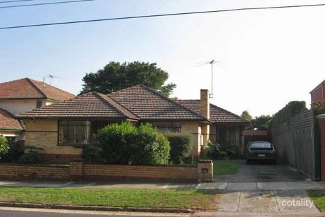 5 Currawa St, Caulfield, VIC 3162