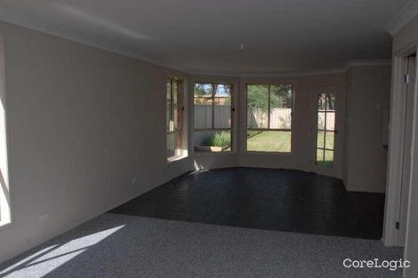 Property photo of 3A Chesham Parade Glenfield NSW 2167