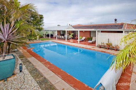 13 Cutter Cres, Beldon, WA 6027