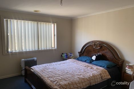 Property photo of 29 Emperor Parade Tarneit VIC 3029
