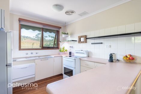 Property photo of 2/8 Nicholas Drive Kingston Beach TAS 7050