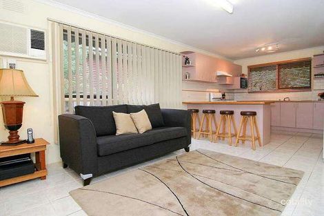 8 Station St, Belgrave, VIC 3160