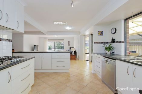 Property photo of 34 Fenchurch Street Alexander Heights WA 6064