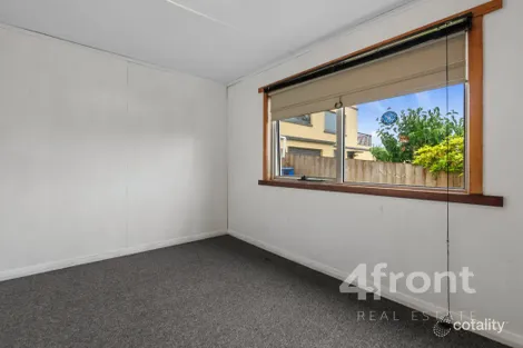 Property photo of 60 Old Surrey Road Havenview TAS 7320