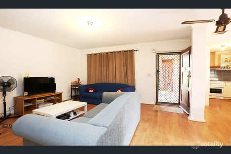 Property photo of 3/20 Riddell Road Holden Hill SA 5088