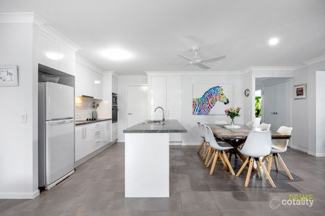 Property photo of 62 Martin Street Pialba QLD 4655