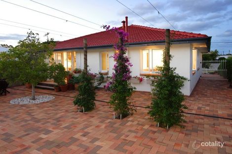 Property photo of 11 Hinckley Street Manly West QLD 4179