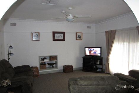 Property photo of 16 Younger Street Wangaratta VIC 3677