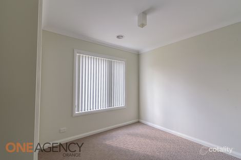 Property photo of 69A Brooklands Drive Orange NSW 2800