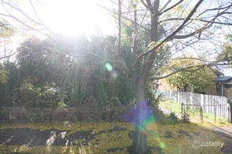 8 Grantley Ave, Millswood, SA 5034