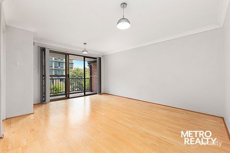 8/492-500 Elizabeth St, Surry Hills, NSW 2010