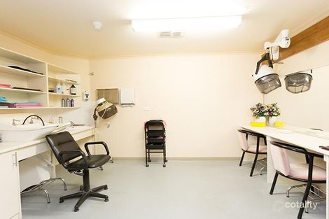 Property photo of 15/44 Dalman Parkway Glenfield Park NSW 2650