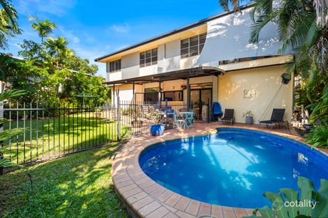 16 Temira Cres, Larrakeyah, NT 0820